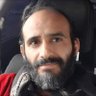 شهاب الشامي's profile picture