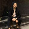 Enrique 🧠🫵💰🐩 的头像