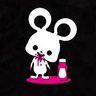ボンボンo(^▽^)o's profile picture