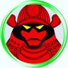 Profilbild von RealAsianRobot 🤖