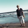 dashkick profil fotoğrafı