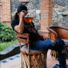 IEM Cristian G. profil fotoğrafı