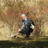 Hüseyin ARPACI's profile picture