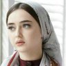 أميرة نفسي profil fotoğrafı