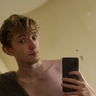 Joshie's profile picture