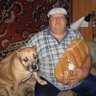 Profilbild von choooskii