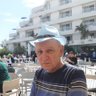 🇮🇱אשר🇮🇱's profile picture
