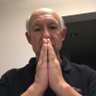 JeffK's profile picture