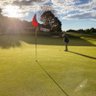 603_golf 的头像