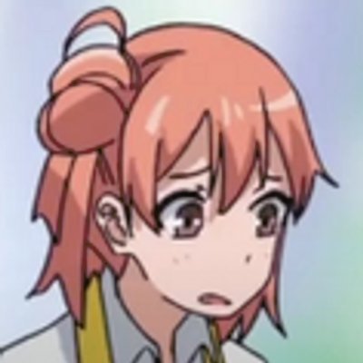 honabai_'s profile picture