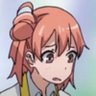 :ᗡ's profile picture