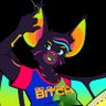 Madeline!'s profile picture