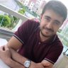 Ahmet Vural's profile picture