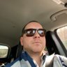 Profilbild von Hovi71