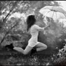 Olga Syshchenko profil fotoğrafı