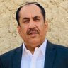 Profilbild von Ashraf zehri