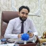 Фото профиля محمد مياحي‎