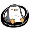 Profilbild von Tippi Fifestarr