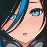 Satou Sakurai profil fotoğrafı