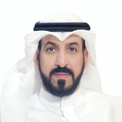 Eng_khaledhumod's profile picture