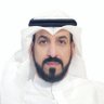 م.خالد حمود العتيبي 的头像