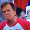 Pat Myaz's profile picture