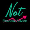 Not Financial Advice 的头像