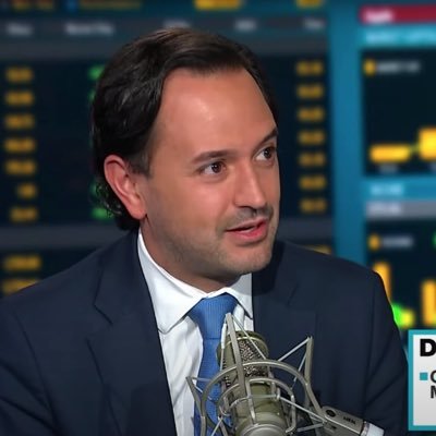 DiegoMesaP's profile picture