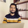 Profilbild von David Felipe Pinilla Ospina