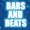BarsAndBeatsEnt's profile picture
