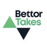 Фото профиля BettorTakes