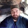 Фото профиля Др.Радован Спасојевић