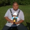 Manuel Diaz JR's profile picture