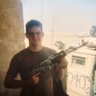 Profilbild von S. Dakota Veteran 🇺🇸