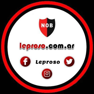 leproso.com.ar's profile picture