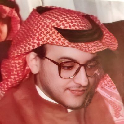 بندر الوقيت's profile picture