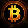 Profilbild von #BTC hodler 🚀