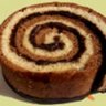 vattelapesca profil fotoğrafı