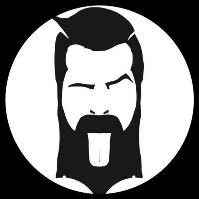 THIGHBRUSH's profile picture