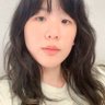 karen han's profile picture