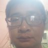 官風壯's profile picture