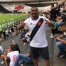 Fabio Faria ◤✠◢ 的头像