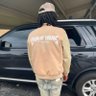 Фото профиля TROPHY GANG 🏆 JOE-HUNN 🤙🏾 H$4L