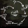 Profilbild von فهد