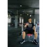 Фото профиля bukan super chubby