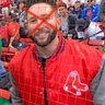 Profilbild von Jared’s Jacket