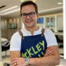 Ackley Weyglle Hair Stylist profil fotoğrafı