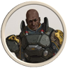 kaimader1401's profile picture