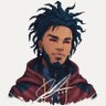 Profilbild von King Sai