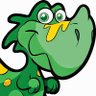Profilbild von higorssauro rex